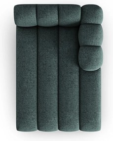 Türkiz heverő (jobb oldali) Lupine – Micadoni Home