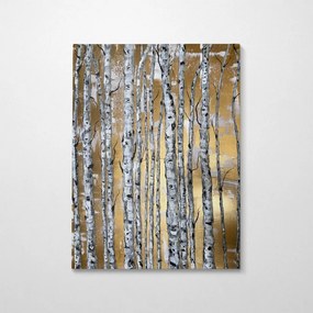 Vászonkép, 50×70 cm – KNV10091