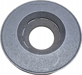 Retorta Tűztér 10-14kw Retorta Galmet VER1 Per-eko Ekotech Kályhához