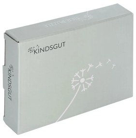 Fa formabeillesztős puzzle Whale – Kindsgut