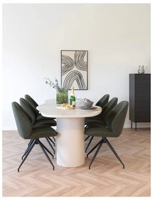 Étkezőasztal 96x240 cm Maranola – House Nordic