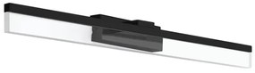 Eglo 780432 - LED Fürdőszobai tükörmegvilágítás YANGUAS LED/11W/230V 59,5 cm IP44