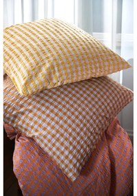 Párnahuzat 60x63 cm Bæk&amp;Bølge – JUNA