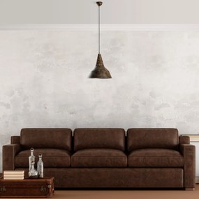 SAGLAM-3728-RETRO