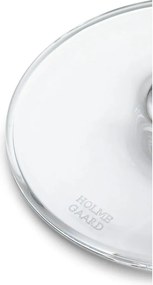 Pezsgőspohár szett 2 db-os 380 ml Notes – Holmegaard