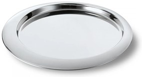 Luna, design tál - Philippi