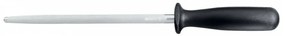 Rozsdamentes acél kés készlet 7 db-os Classic Line – WMF