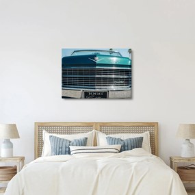 Kép - Cadillac (70x50 cm)