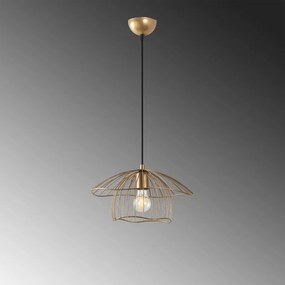 Mantar - 6503 - S