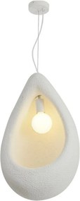 Zambelis PENDANT LAMP 23163 Függőlámpa 15W/Ε27 IP20