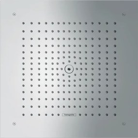 Hansgrohe Raindance E fejzuhany króm 26252000