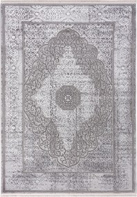 Palemo Szőnyeg 120x170 Stílusos Exkluzív Nappali w03