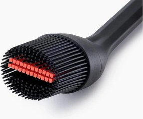 Szilikon kenőecset GrillOut – Joseph Joseph