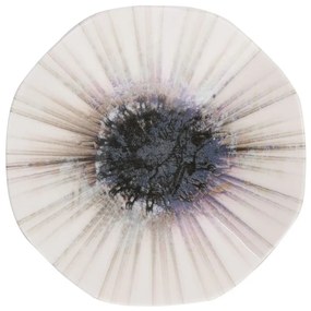Porcelán étkészlet 24 db-os – Hermia
