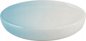 Szabadon álló fürdőszobai szappantartó Oland fürdőszobához