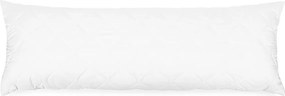 Bellatex Pótférj relaxációs párna, 55 x 180 cm