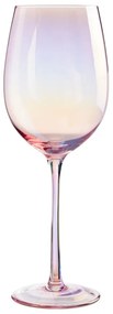 Borospohár szett 4 db-os 500 ml Frosted – Premier Housewares