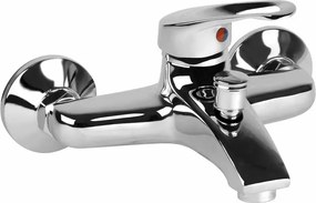 Vittoria kádcsaptelep (72103) kádcsaptelep