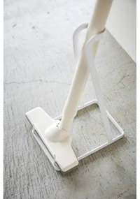 Porszívó tartó Tower – YAMAZAKI