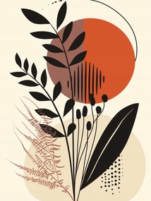 Poszter 60x80cm Mielőtt eljön a hajnal