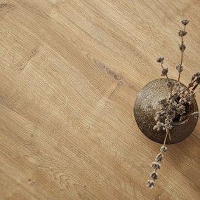 Ballare Set - Sapphire Oak