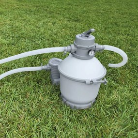 Bestway Flowclear Polysphere 58475 szűrőgolyók 500 g