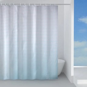 Orizzonti zuhanyfüggöny 120x200