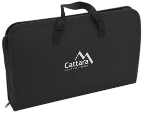 Grillező eszköz készlet 27 db-os – Cattara