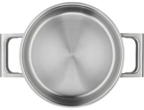 WMF - ULTIMATE COOL fazék, Ø 20 cm