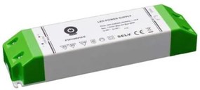 POS Led tápegység FTPC-60-12 60W 12V 5A