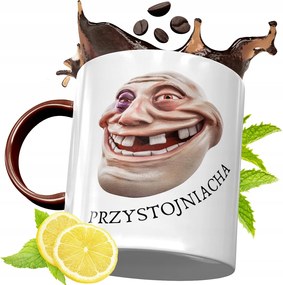 BordĂł Bögre FiĂșnak SzĂŒletĂ©snapra AjĂĄndĂ©k