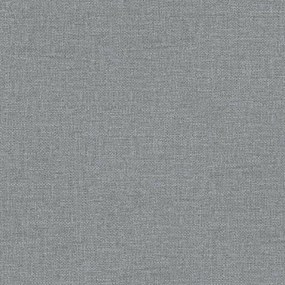 sonoma tölgy színű szerelt fa cipőtároló pad 82 x 32 x 45,5 cm