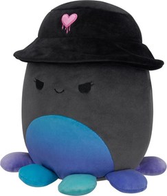 Plüssjáték Yoko – SQUISHMALLOWS