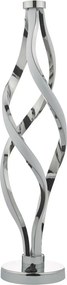 Dar Lighting JIVE JIV4268 Asztali lámpa 1x13W/LED 2800K 657LM