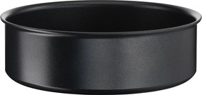 Edény készlet 13 db-os Ingenio Unlimited L7639002 – Tefal