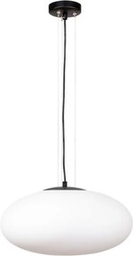 Zuma Line OMI 1180 Függőlámpa 1x40W/E27 IP20