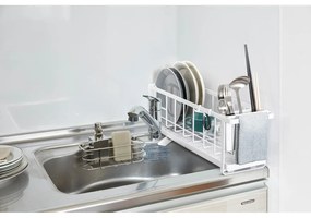 Tower fehér edénycsepegtető - Yamazaki