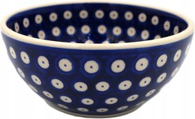 Tál 14,5 cm Kerámia Boleszláv ajándék