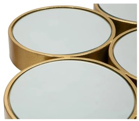 Tárolóasztal 55x100 cm Buttle – Mauro Ferretti