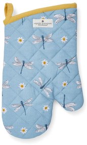 Edényfogó English Meadow – Cooksmart ®