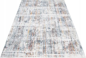 Dakota Vintage Szőnyeg 77x148 Törölt Divatos w11