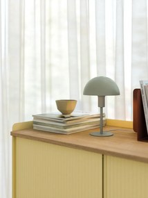 Nordlux ELLEN 2213745023 Asztali lámpa 1x40W/E14 IP20