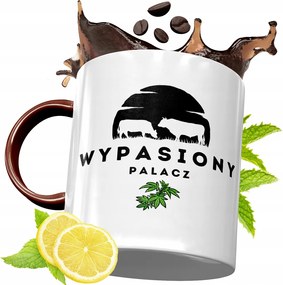 BordĂł Bögre DohĂĄnyosoknak SzĂŒletĂ©snapi AjĂĄndĂ©k fĂ©nykĂ©pes nyomtatĂĄssal