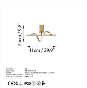Lıkma - 13515