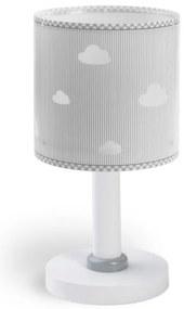 Dalber D-62011E - Gyerek lámpa SWEET DREAMS 1xE14/40W/230V