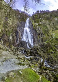 Poszter 21x29,7cm Aber vĂzesĂ©s, Assaf Frank