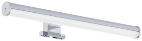 Eglo 54527 - LED Fürdőszobai tükörmegvilágítás LED/7,4W/230V 4000K 40 cm IP44