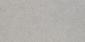 Padló Rako Block szürke 30x60 cm lappato DAPSE781.1