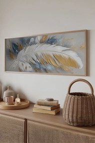 Artsmdfyty29-3370