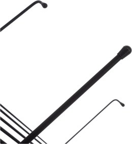 Palacktartó Radka – Orion